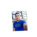 Profile Picture of Joel Picon (@joel.picon.18) on Facebook