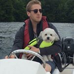 Profile Picture of Nate (@nhirsch92) on Instagram