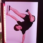 Profile Picture of Pyong Lee (@_pyonglee) on Instagram