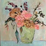 Profile Picture of Danae Dwyer (@danaedwyer) on Instagram