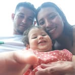 Profile Picture of Dayna Silva (@dayna.silva.5099940) on Facebook