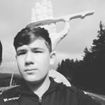 Profile Picture of Leonard Stefan Savulescu (@leonardstefansavulescu) on Instagram