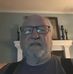 Profile Picture of Harvey Shapiro (@harvey.shapiro.906) on Facebook