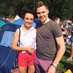Profile Picture of Aileen O'Connor (@aileen.oconnor.507) on Instagram