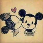 Profile Picture of Michaela (@_michaela_wessels) on Instagram