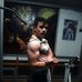 Profile Picture of Hristijan Pejoski (@hristijan.pejoski.5) on Facebook