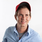 Profile Picture of Stephen Pitman (@spitman46) on Youtube