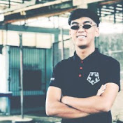 Profile Picture of Ivan Lloyd B. Pineda (@ivanlloydb.pineda9869) on Youtube