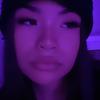 Profile Picture of Cindy Soto (@@masterchefcindy) on Tiktok