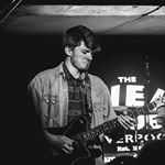 Profile Picture of Spencer Butts (@spencerdbmusic) on Instagram