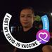 Profile Picture of Kelvin Chai (@kelvin.chai.568) on Facebook