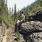 Profile Picture of Benjamin Kolkert (@benjamin.kolkert) on Facebook