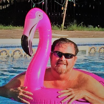 Profile Picture of Tom McConville (@TomMcConville5) on Twitter