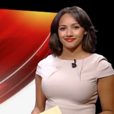 Profile Picture of Jodi Law (@JodiLaw) on Twitter