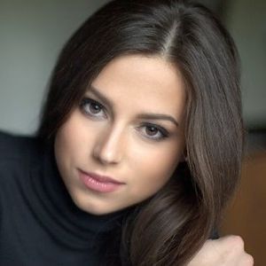 Profile Picture of Davidkristina (@davidkristina5) on Myspace