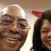 Profile Picture of Robert Mines (@robert.mines.712) on Facebook