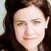 Profile Picture of Joanna Singh (@joanna3136) on Pinterest