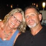 Profile Picture of Steven Key (@steven_key67) on Instagram