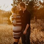 Profile Picture of Daniel Branham (@dan_the_man_2017) on Instagram
