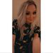 Profile Picture of Kendall Murdock (@kendallmurdock) on Pinterest