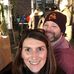 Profile Picture of Nate Rankin (@nate.rankin.739) on Facebook