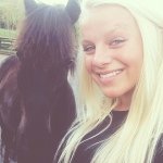 Profile Picture of Haley Vassar Fan (@haleyvassarfan_) on Instagram