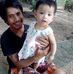 Profile Picture of Teerasak Chada (@teerasak.chada.50) on Facebook