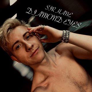 Profile Picture of Jason Paul Gaarder (@jason.gaarder) on Facebook