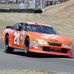Profile Picture of Jim Schlegel (@jim.schlegel.90281) on Facebook