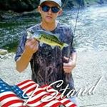 Profile Picture of Kenny Capps (@kennycapps) on Instagram
