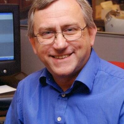 Philip Carter - Twitter Profile Picture of Philip Carter (@Arthurish) on Twitter