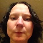 Profile Picture of Michelle (@michelle_haslacker) on Instagram