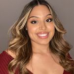 Profile Picture of Helen Alston (@classymomboss) on Instagram