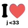 Profile Picture of j<333 (@johns.husband) on Tiktok