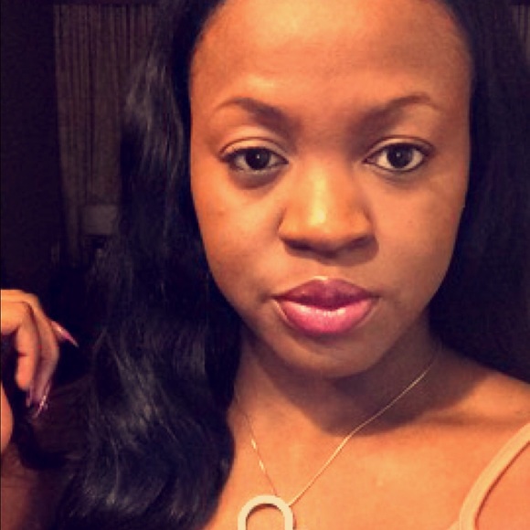 Profile Picture of Grace Jallah (@allways_number1) on Poshmark