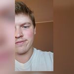 Profile Picture of Mike Lundrigan (@lundriganm) on Instagram