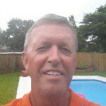 Profile Picture of Gary William Sumerel (@garywilliamsumerel) on Instagram