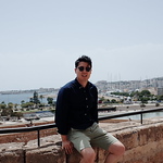 Profile Picture of Jin Chung (@yyys85) on Flickr