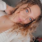 Profile Picture of Michelle Staszewski (@michelle.staszewski.7) on Facebook