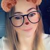 Profile Picture of Tara Fossett (@@taz588) on Tiktok