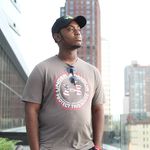 Profile Picture of David Glover (@ok_________ok____ok___) on Instagram