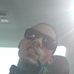 Profile Picture of Danil Naylor (@danil.naylor.9) on Facebook