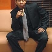 Profile Picture of Kennedy Owusu (@252329057) on Myspace