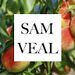 Profile Picture of Sam Veal (@samuelveal2245) on Pinterest