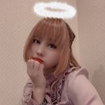 Profile Picture of 千秘零禾ʚïɞ. (@senpiliy) on Instagram