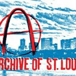 Profile Picture of Greg Kessler (@stl_punk_archive) on Instagram