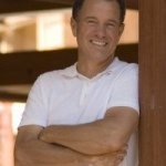 Profile Picture of Jimmy Dunne (@jimmydunne7) on Instagram