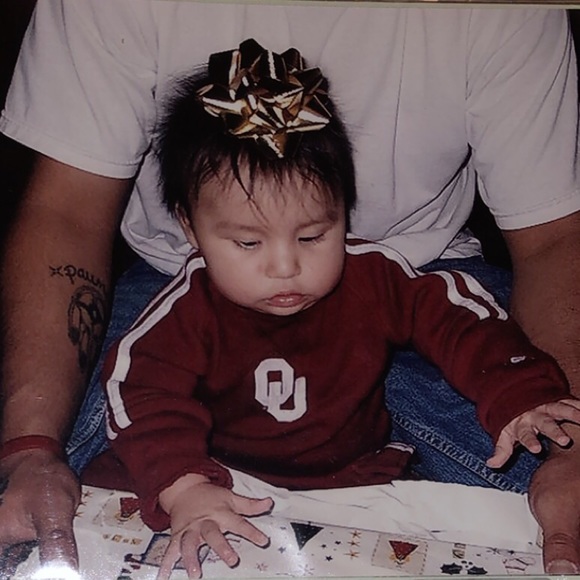 Profile Picture of Andrew Giger (@_andrxwg_) on Poshmark