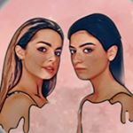 Profile Picture of Dana-Sarah-Bailey •˚ ✧♡*ೃ༄ (@dixison.mp3) on Instagram