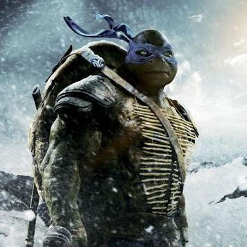 Profile Picture of Nick Lopez (@nickolas3113) on Twitter